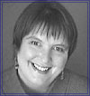 Wendy Peck Photo
