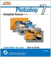Complete Course cover
